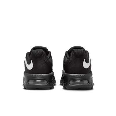 Tenis para mujer Nike Air Max Fire