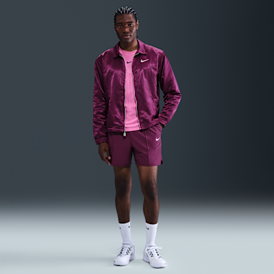NikeCourt Slam