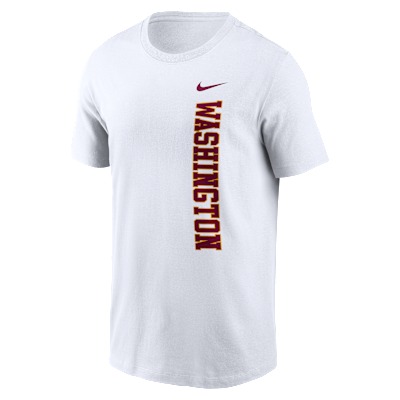 Washington Commanders Essential