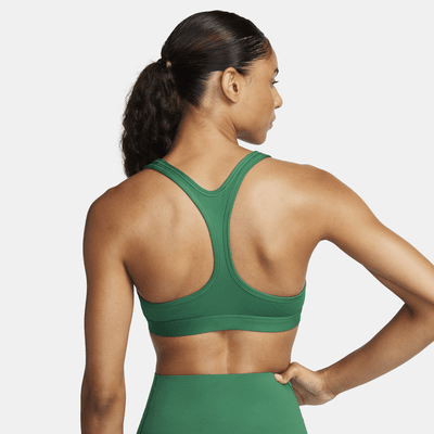 Nike Zenvy Strappy Women's Light-Support Padded Sports Bra. Nike.com