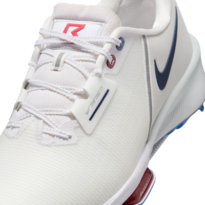 Nike Infinity Tour 2 "Brooks Koepka" Golf Shoes (Wide)