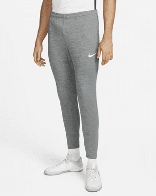 nike jogger bottoms mens