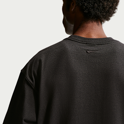 Kobe Men's Nike Dri-FIT Basketball T-Shirt