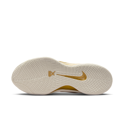 A'One "dyNASTY" A'ja Wilson Basketball Shoes