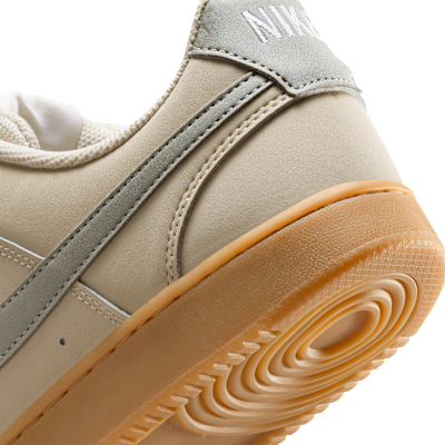 Nike Court Vision Low sko til herre