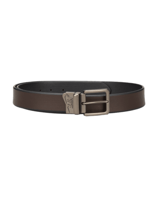 Мужские  Nike Reversible Belt