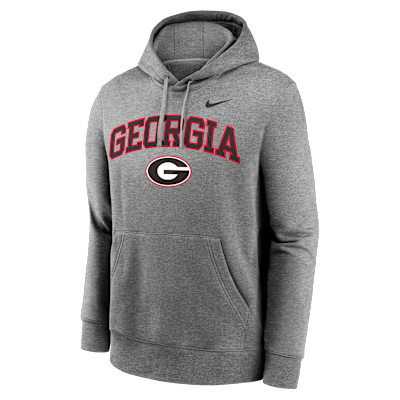 Georgia Arch