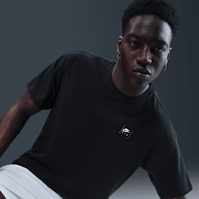 Nike Sportswear Men's Max90 T-Shirt