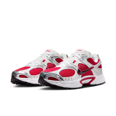 Nike V5 RNR Zapatillas - Hombre