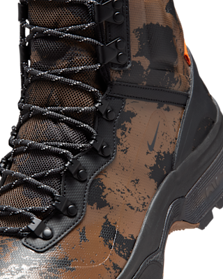 Nike ACG Zoom Gaiadome GORE-TEX SE