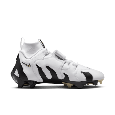 Nike Diamond Turf 96 TD Football Cleats