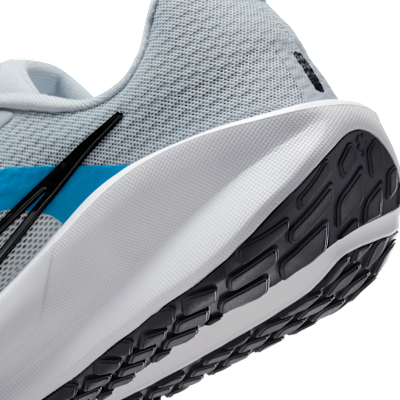 Nike Downshifter 13 Men's Road Running Shoes