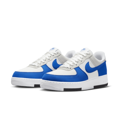 Calzado para hombre Nike Air Force 1 '07 LV8