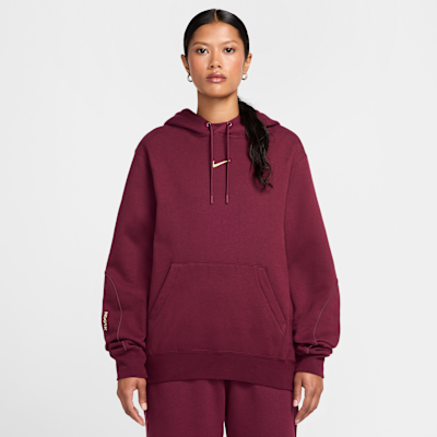 NOCTA NOCTA Fleece CS Hoodie