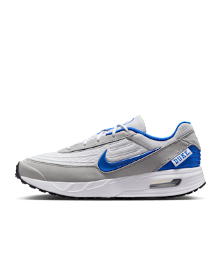 Мужские кроссовки Nike College Air Max Verse (Duke)