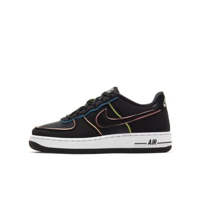 air force 1 jester kids