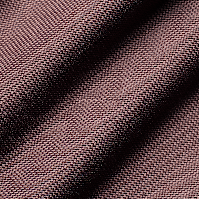 Nike Varsity Elite Backpack (32L)