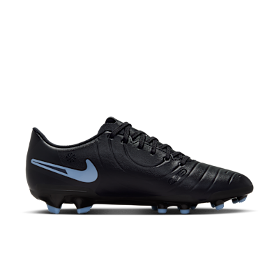 Nike Tiempo Legend 10 Club Multi-Ground Low-Top Football Boot