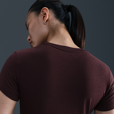Nike Sportswear Chill Knit Women's T-shirt