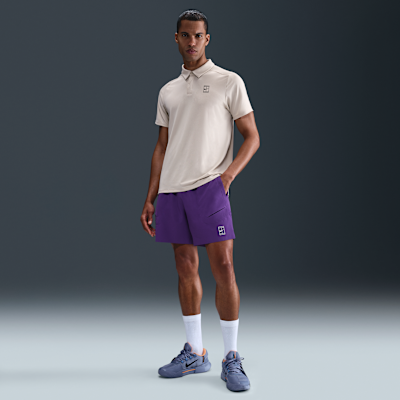 NikeCourt Advantage