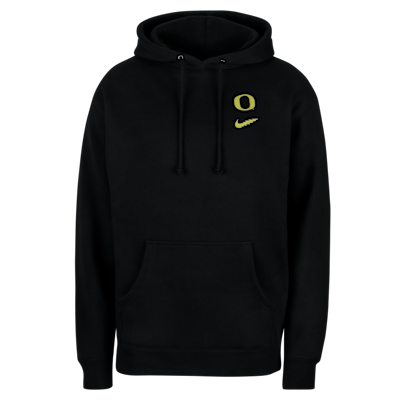 Oregon