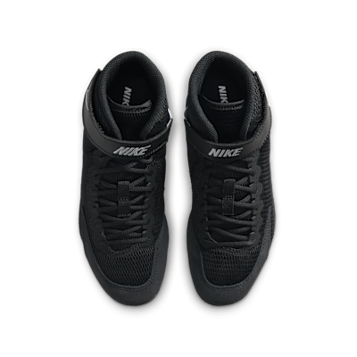 Nike Speedsweep 8 Big Kids' Wrestling Shoes