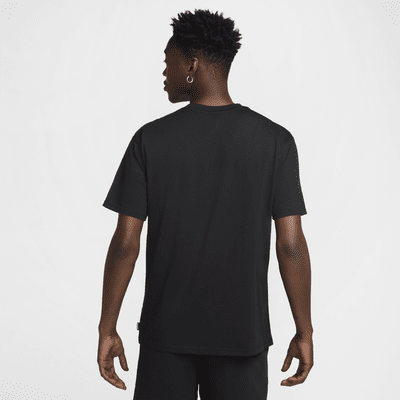 Nike Sportswear Men's Max90 T-Shirt