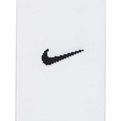 Nike Strike kniehohe Fußballsocken