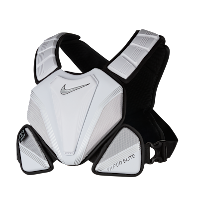 Nike Vapor Elite