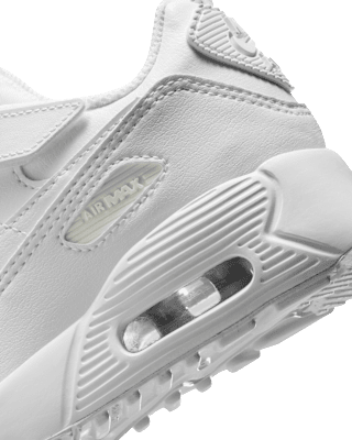 Nike Air Max 90 EasyOn