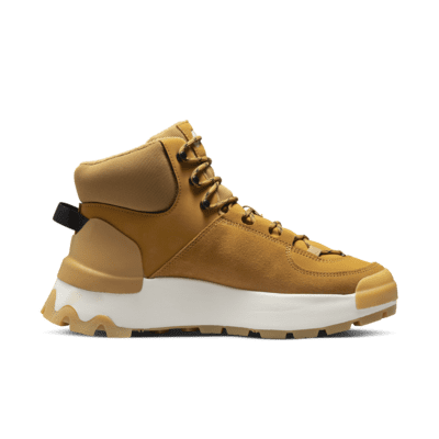 Bota para mujer Nike City Classic