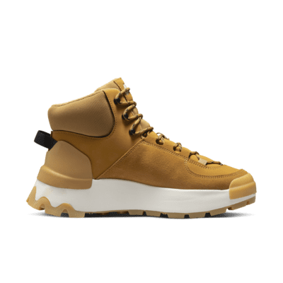 the nike classic shoes