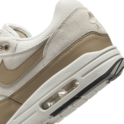 Nike Air Max 1 Essential Men's Shoes