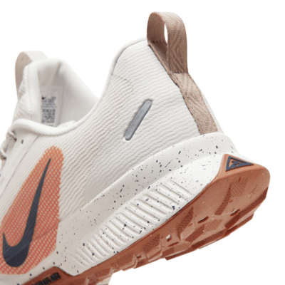 Nike Juniper Trail 3 Traillaufschuh (Herren)