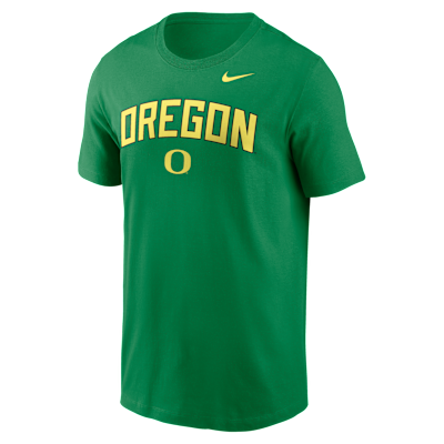 Oregon Primetime Arch Stack