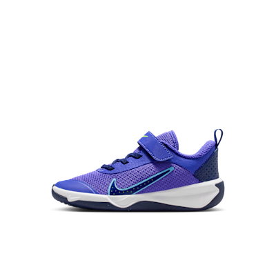 Nike Omni Multi-Court