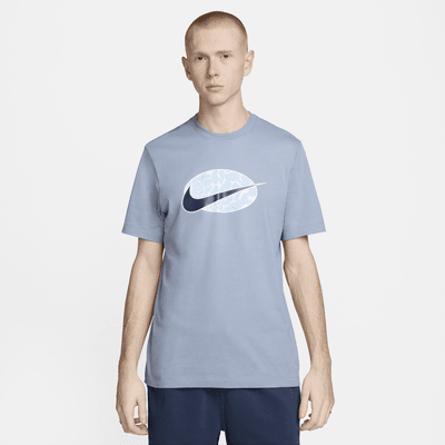 Playera para hombre Nike Sportswear