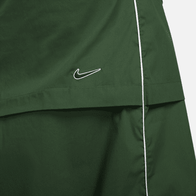Falda de tejido Woven para mujer Nike Sportswear. Nike.com
