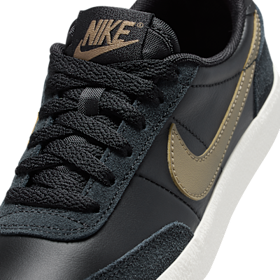 Nike Killshot 2 Big Kids' Shoes