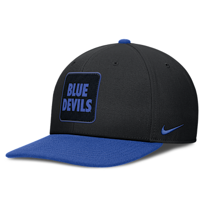 Duke Sideline Campus Local Pro