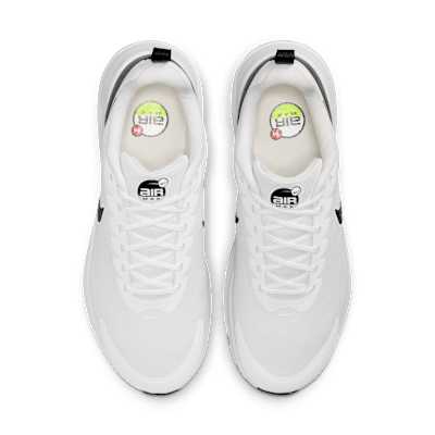 Nike Air Max Nuaxis Women's Shoes