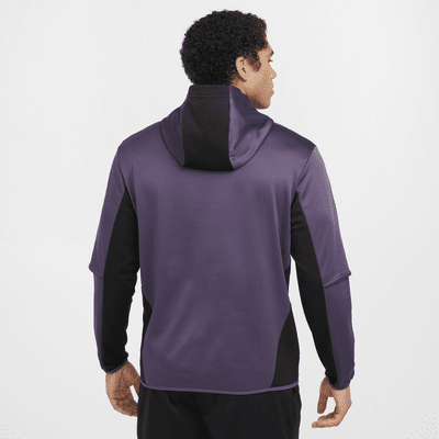 Sudadera con gorro de golf para hombre Nike Golf Club