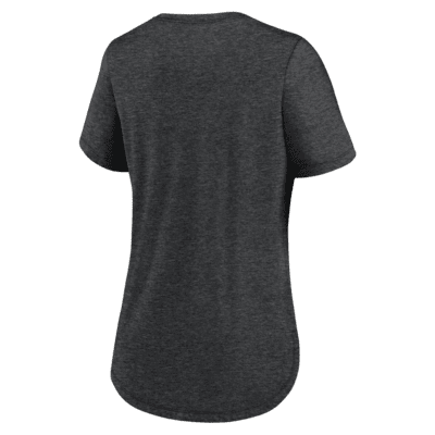 Washington Commanders Women's Nike NFL T-Shirt