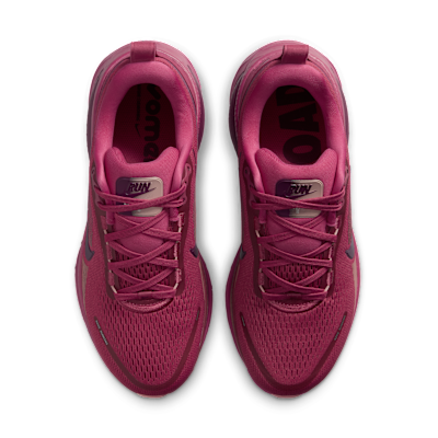 Nike Vomero 18 Women's Road Running Shoes