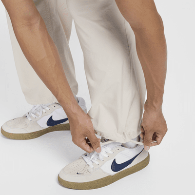 Nike SB Kearny Cargo Skate Trousers