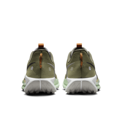 Sapatilhas de running para trilhos Nike Pegasus Trail 5 para homem