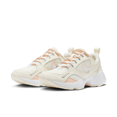 Calzado para mujer Nike Air Heights