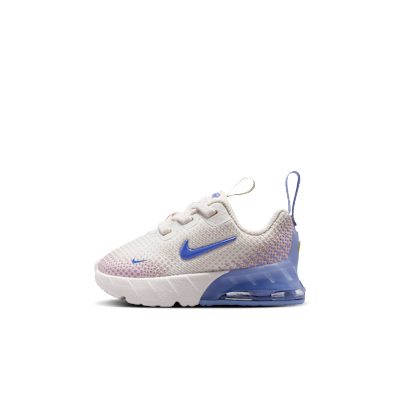 Nike Air Max Phoenix