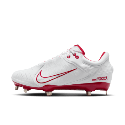 Nike Hyperdiamond 4 Elite Women's Softball Cleats