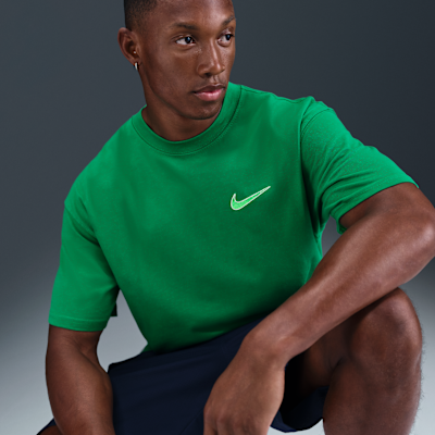 Nike Men's Max90 T-Shirt